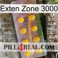 Exten Zone 3000 new11